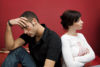What is a Collaborative Divorce - Stockton CA Family Law