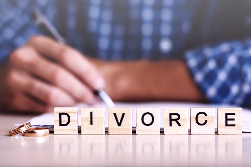 Prenups In California What You Need To Know Maples Family Law