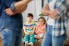 Effective Child Custody Orders and Law Enforcement: 3 Things Every Parent Should Know