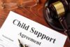Child Support in San Joaquin County