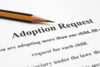 Adoption in San Joaquin County